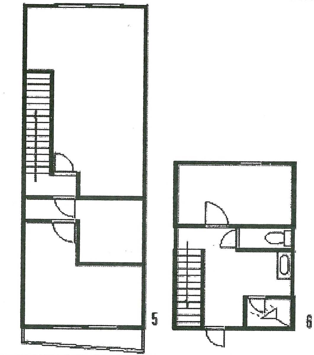 fresh/room/J00102083237_1