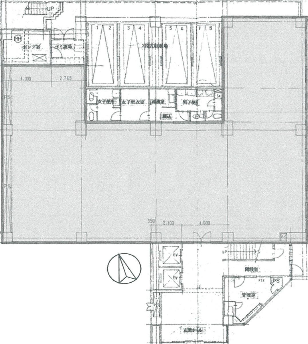 fresh/room/J00102083247_1