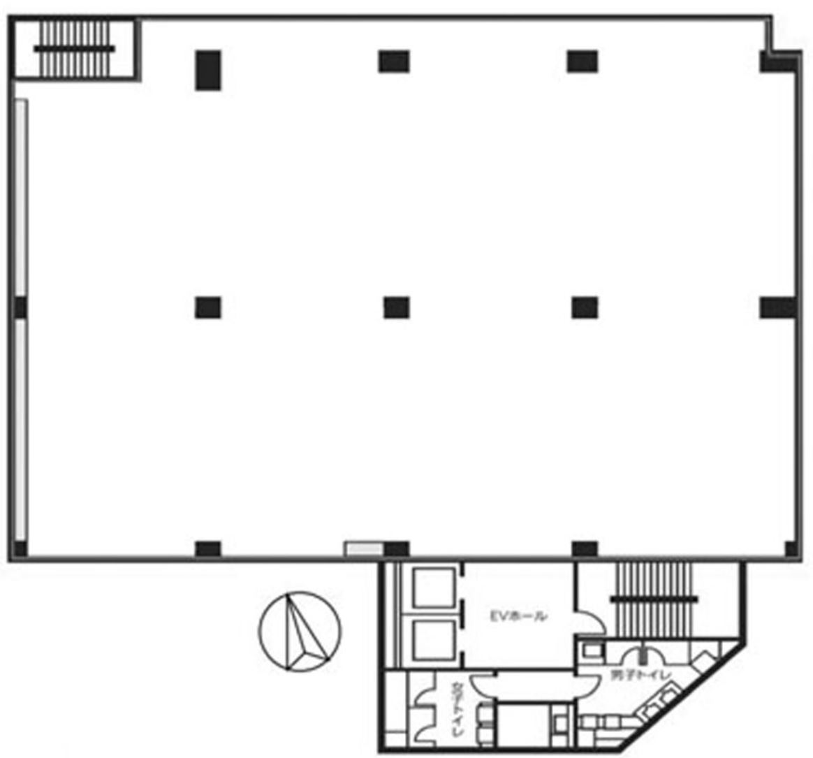 fresh/room/J00102083250_1