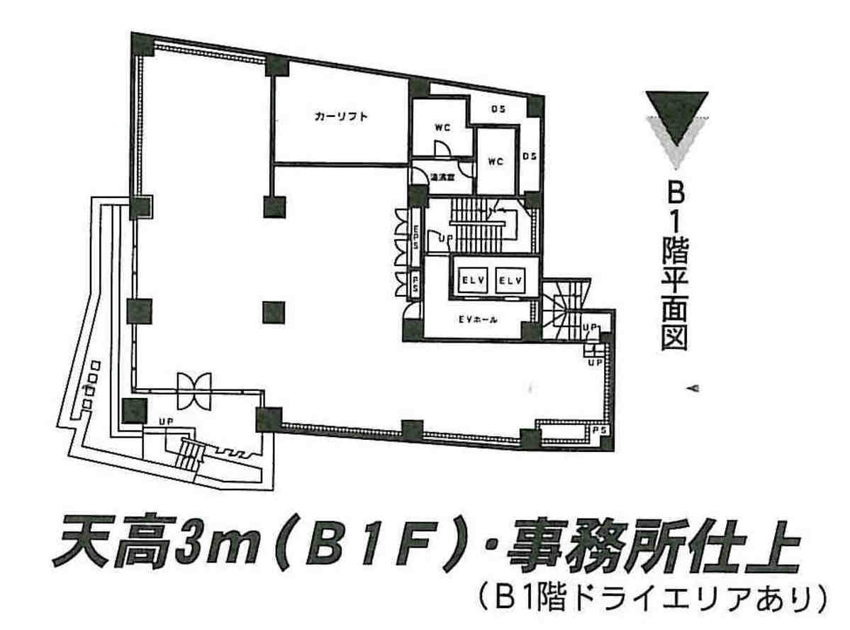 fresh/room/J00102083265_1