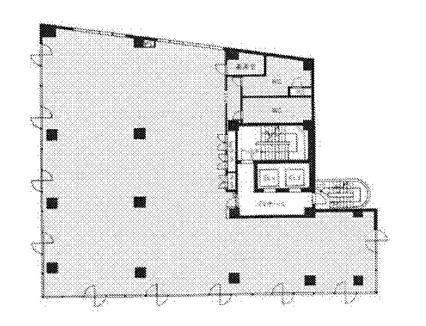 fresh/room/J00102083266_1