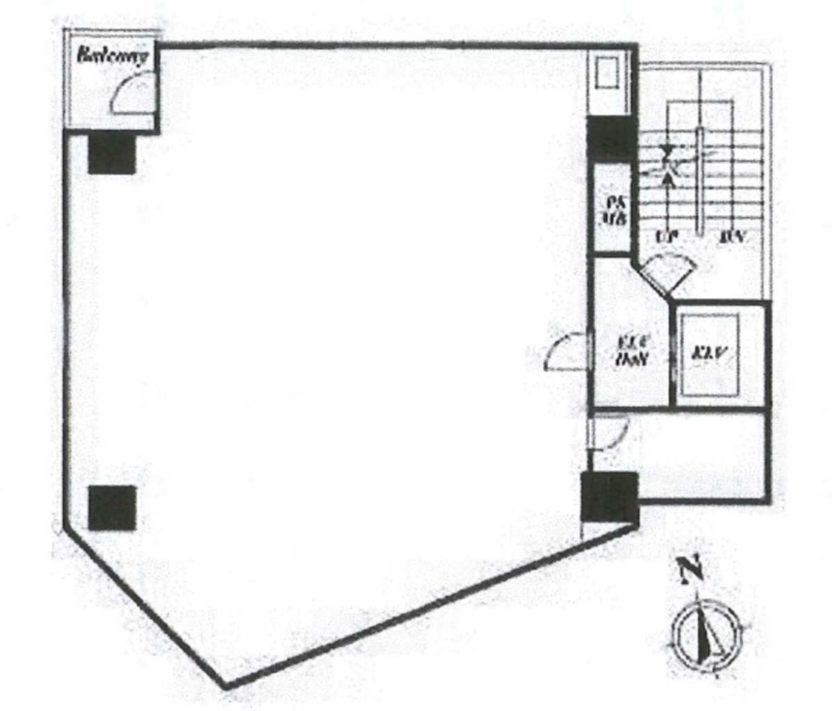 fresh/room/J00102083281_1