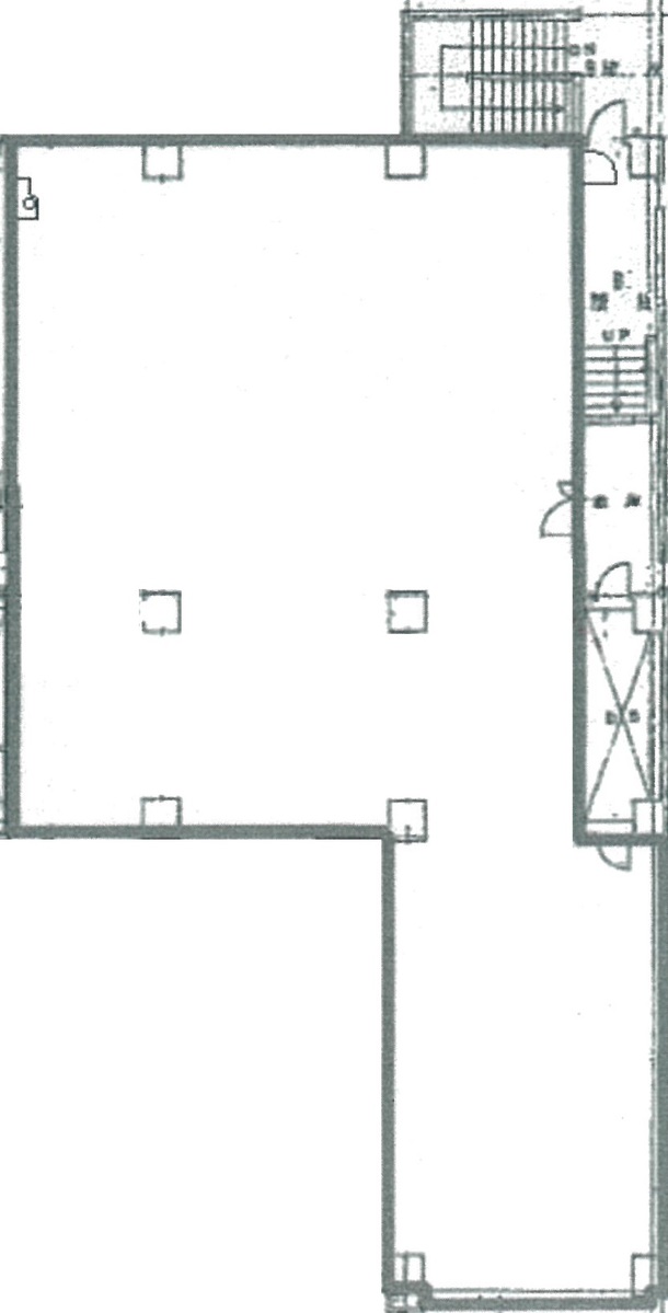 fresh/room/J00102083305_1