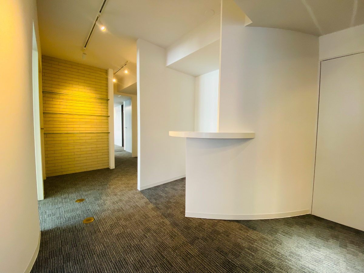 fresh/room/J00102083314_20