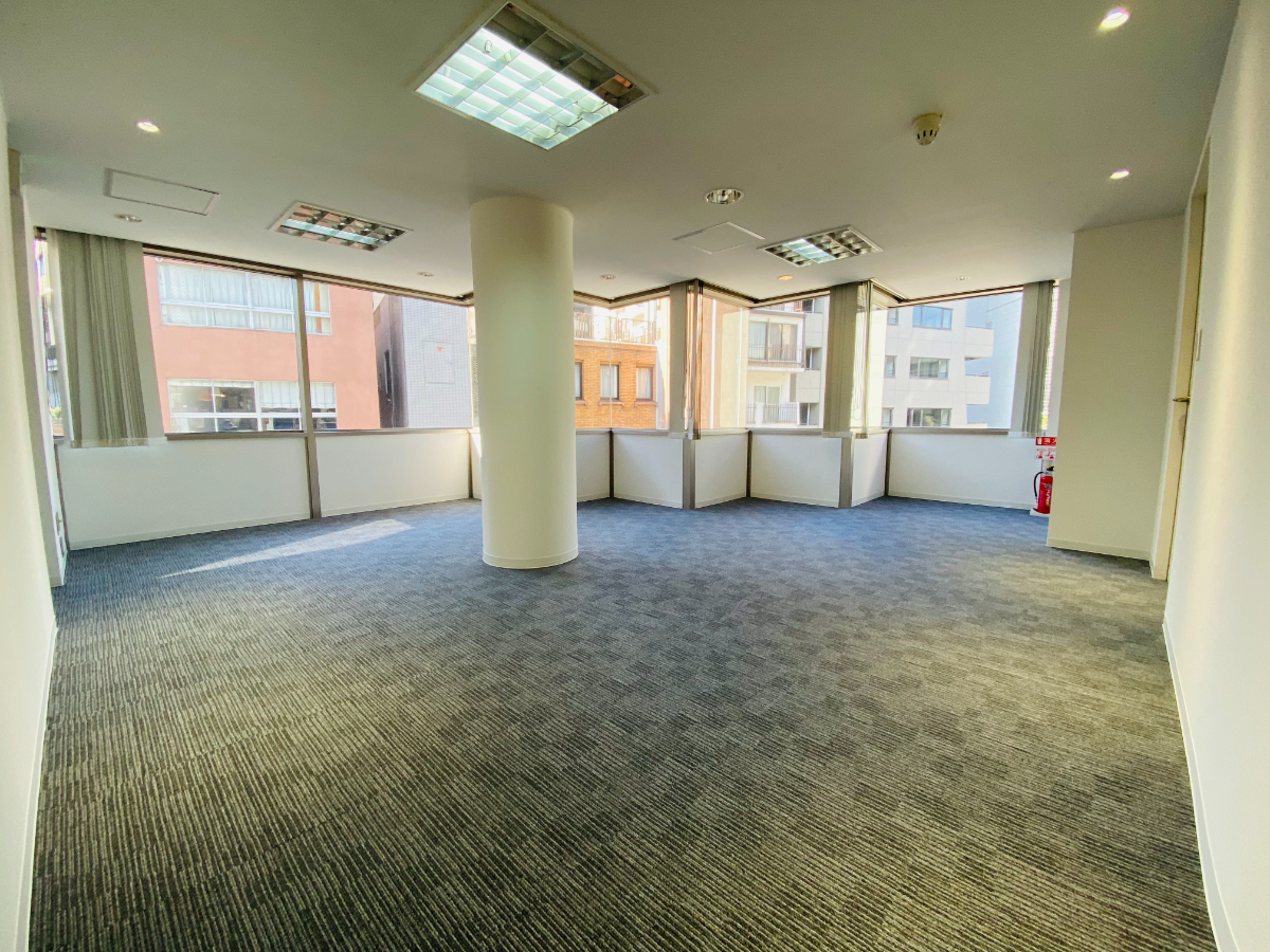 fresh/room/J00102083314_21