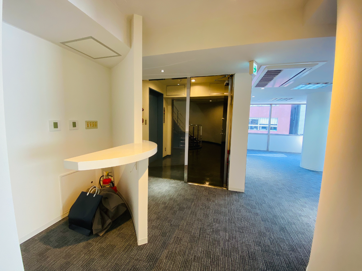 fresh/room/J00102083314_22