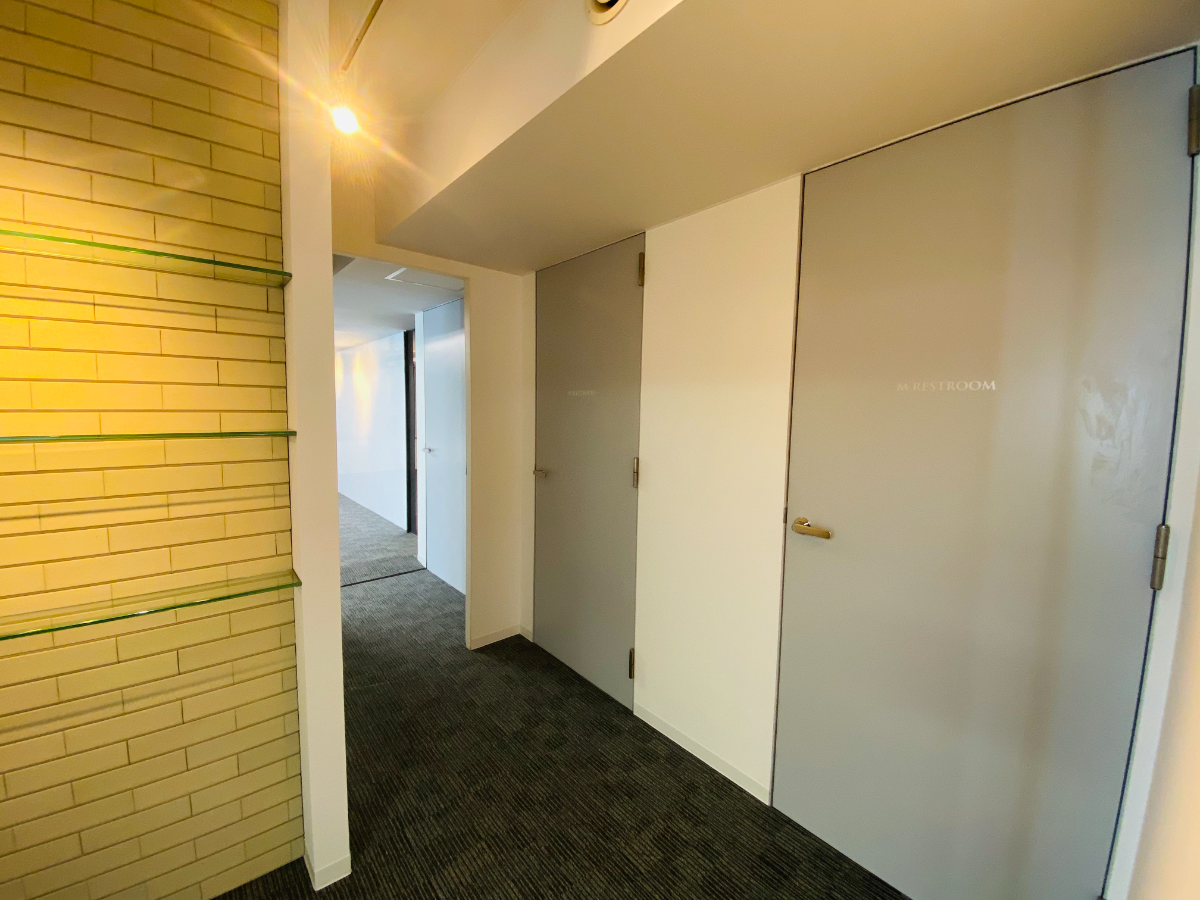 fresh/room/J00102083314_23