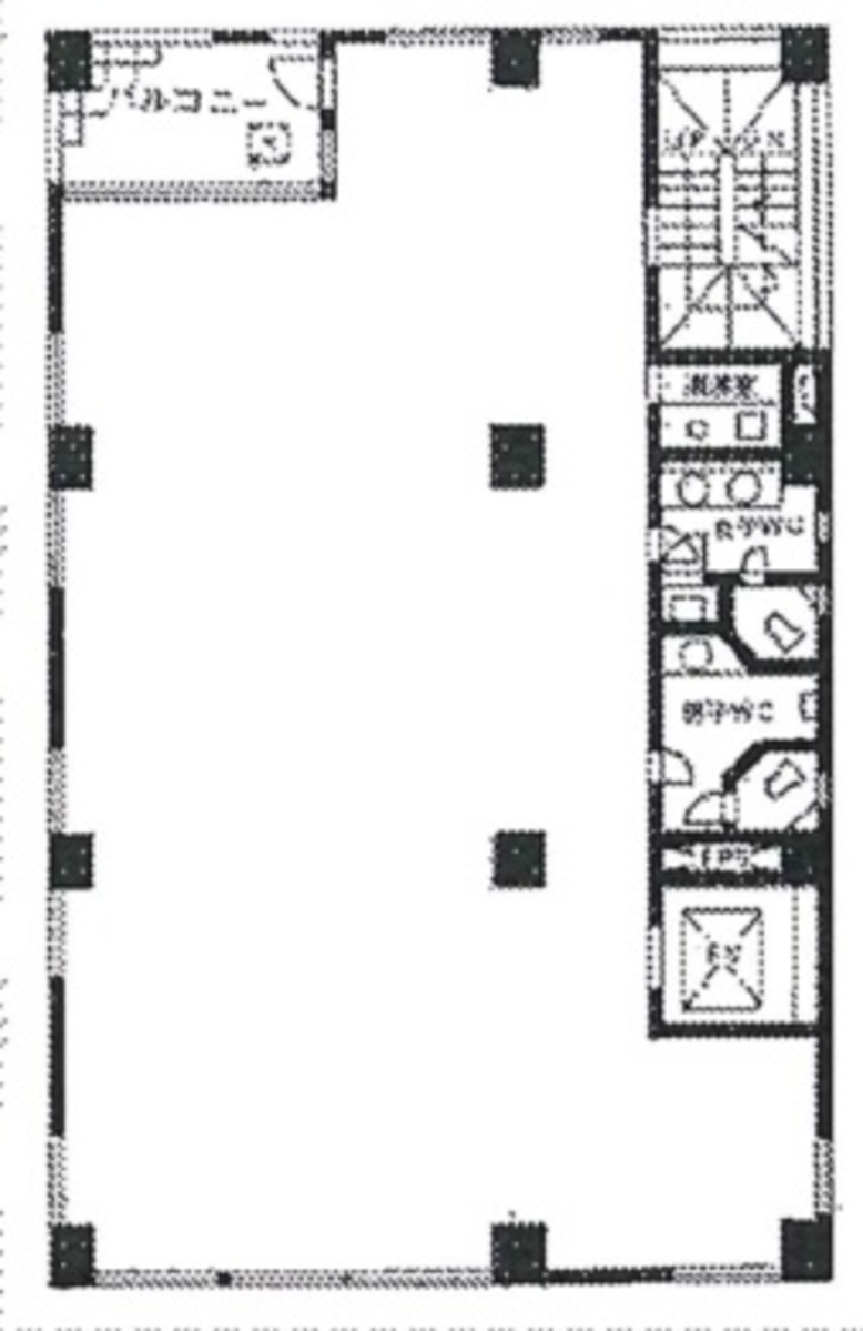 fresh/room/J00102083322_1