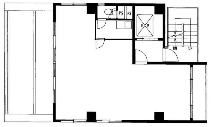 fresh/room/J00102083332_1