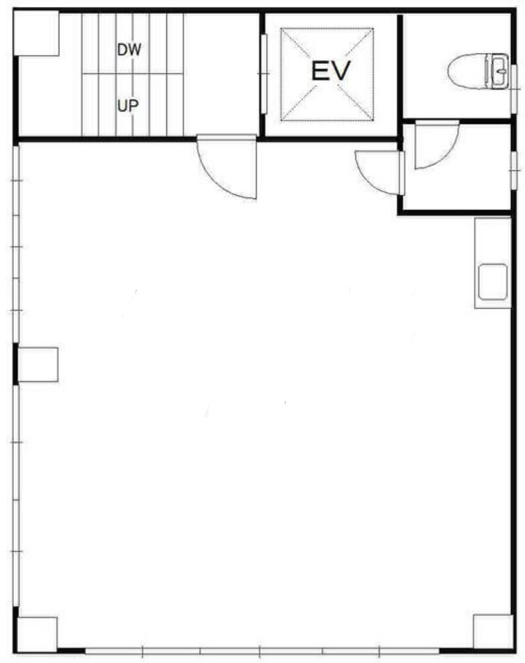 fresh/room/J00102083334_1