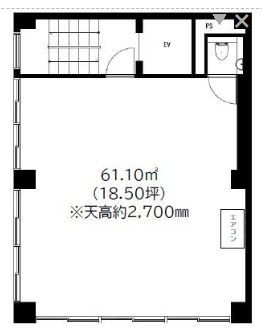 fresh/room/J00102083336_1