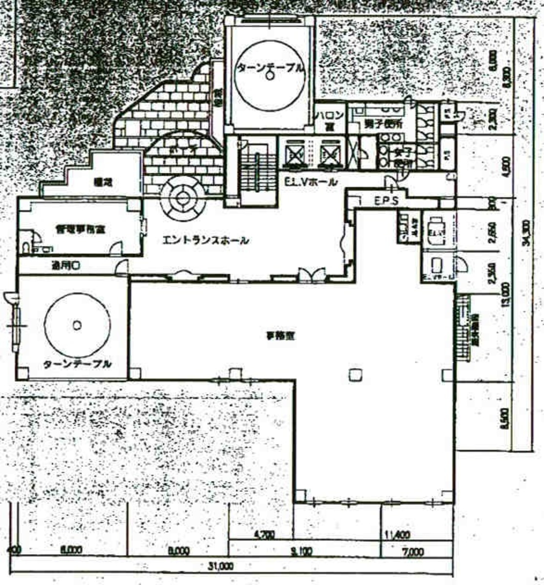 fresh/room/J00102083338_1