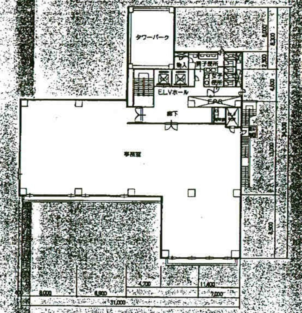 fresh/room/J00102083339_1