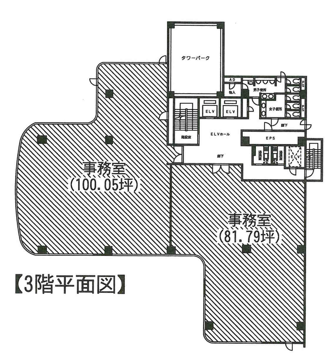 fresh/room/J00102083341_1