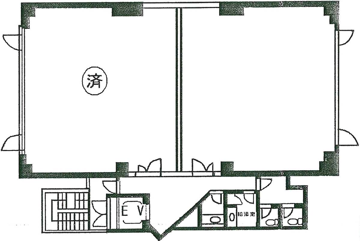 fresh/room/J00102083355_1