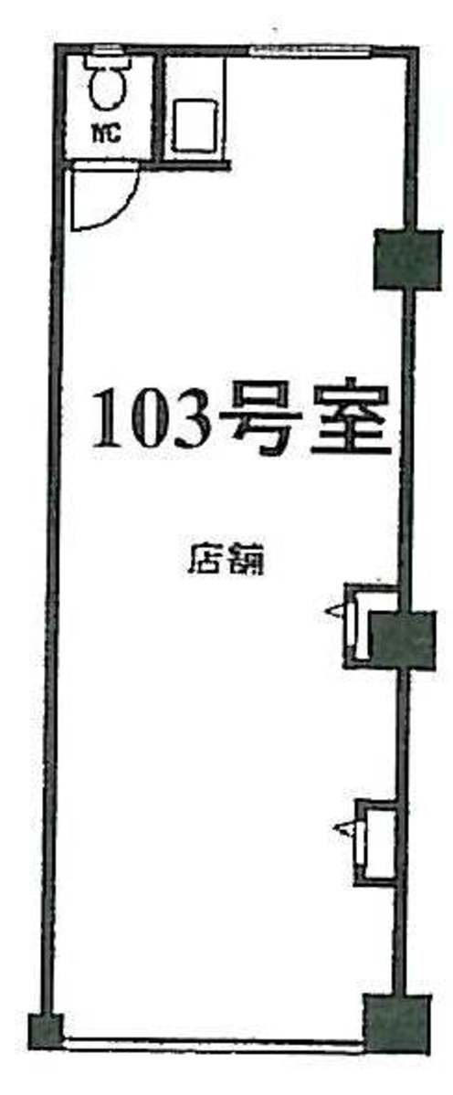 fresh/room/J00102083361_1