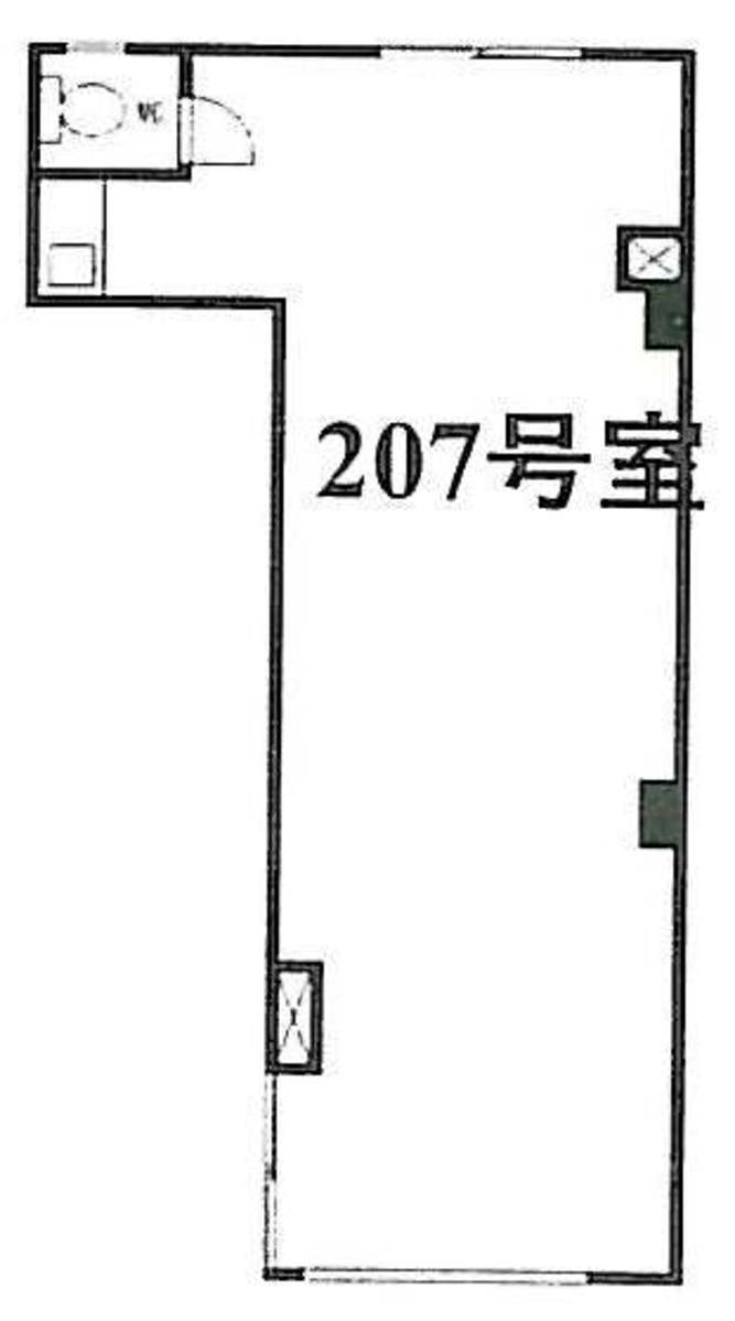 fresh/room/J00102083363_1