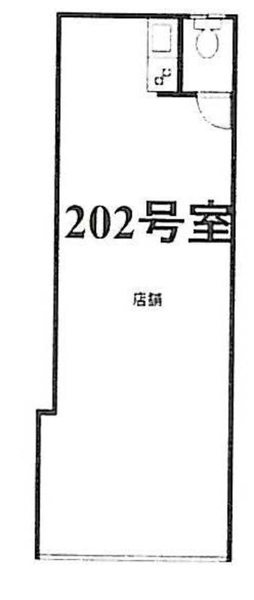 fresh/room/J00102083364_1