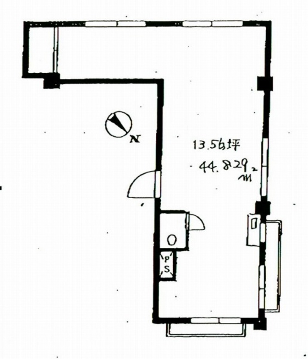fresh/room/J00102083366_1