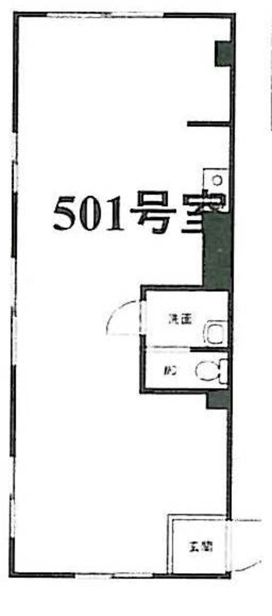 fresh/room/J00102083369_1