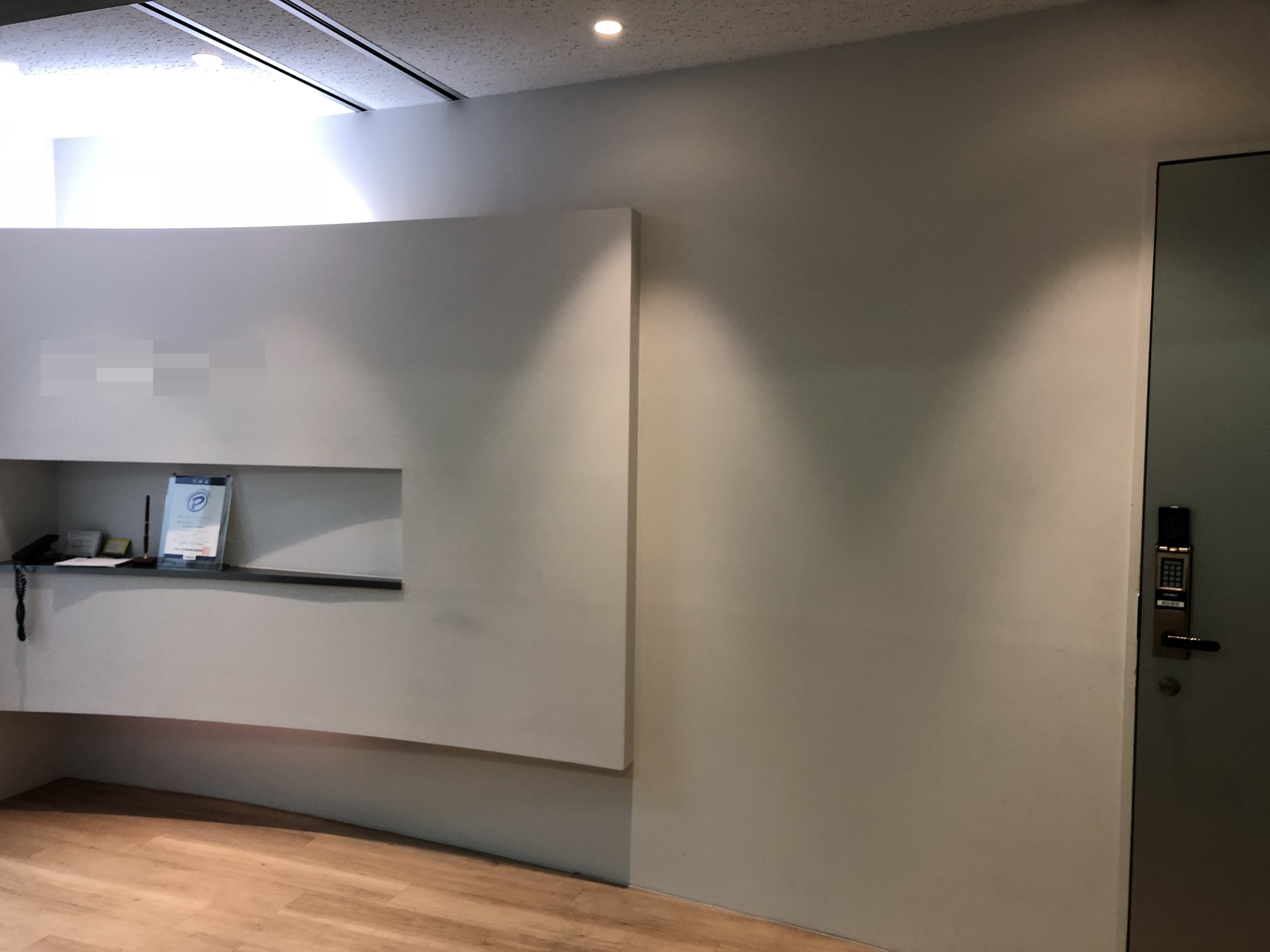 fresh/room/J00102083388_19