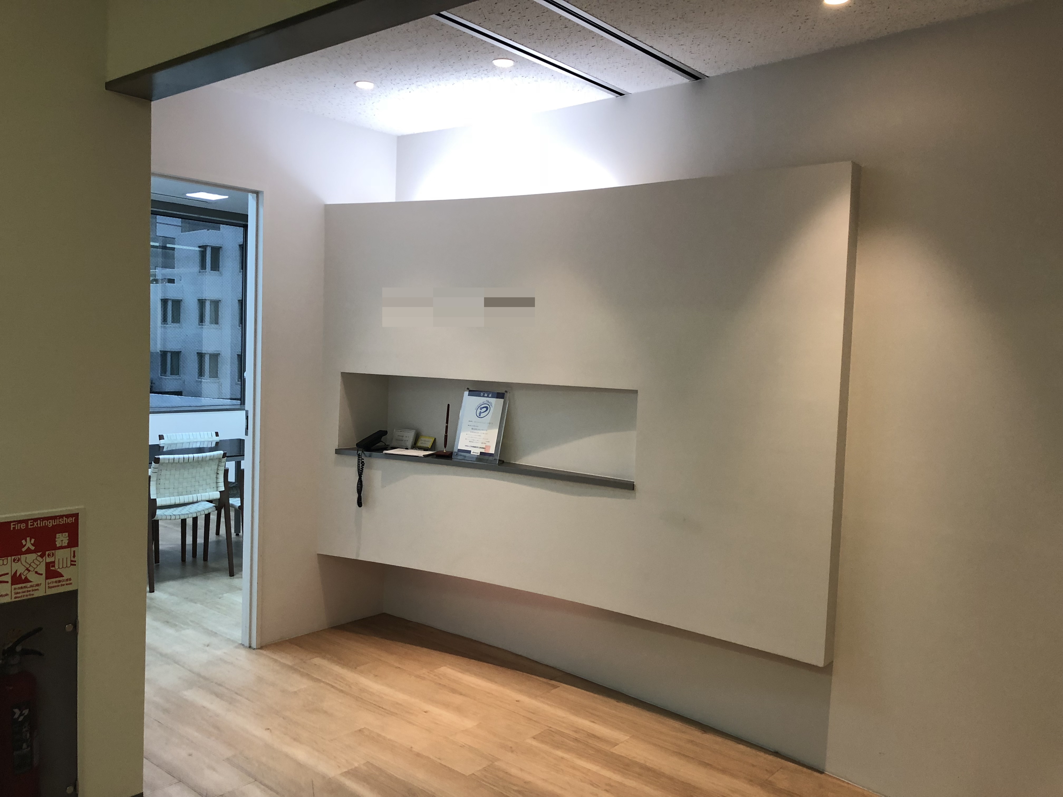 fresh/room/J00102083388_20