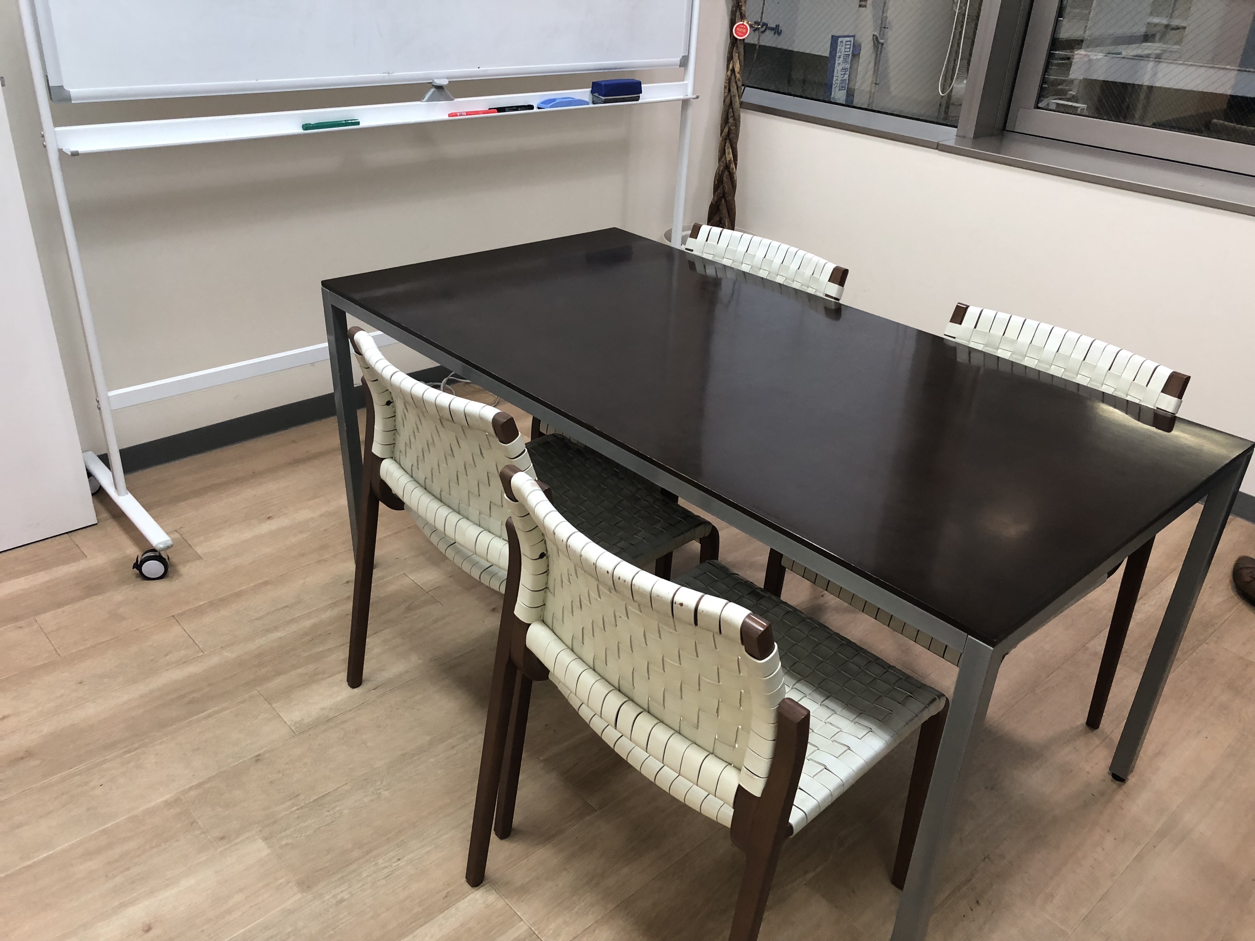 fresh/room/J00102083388_21