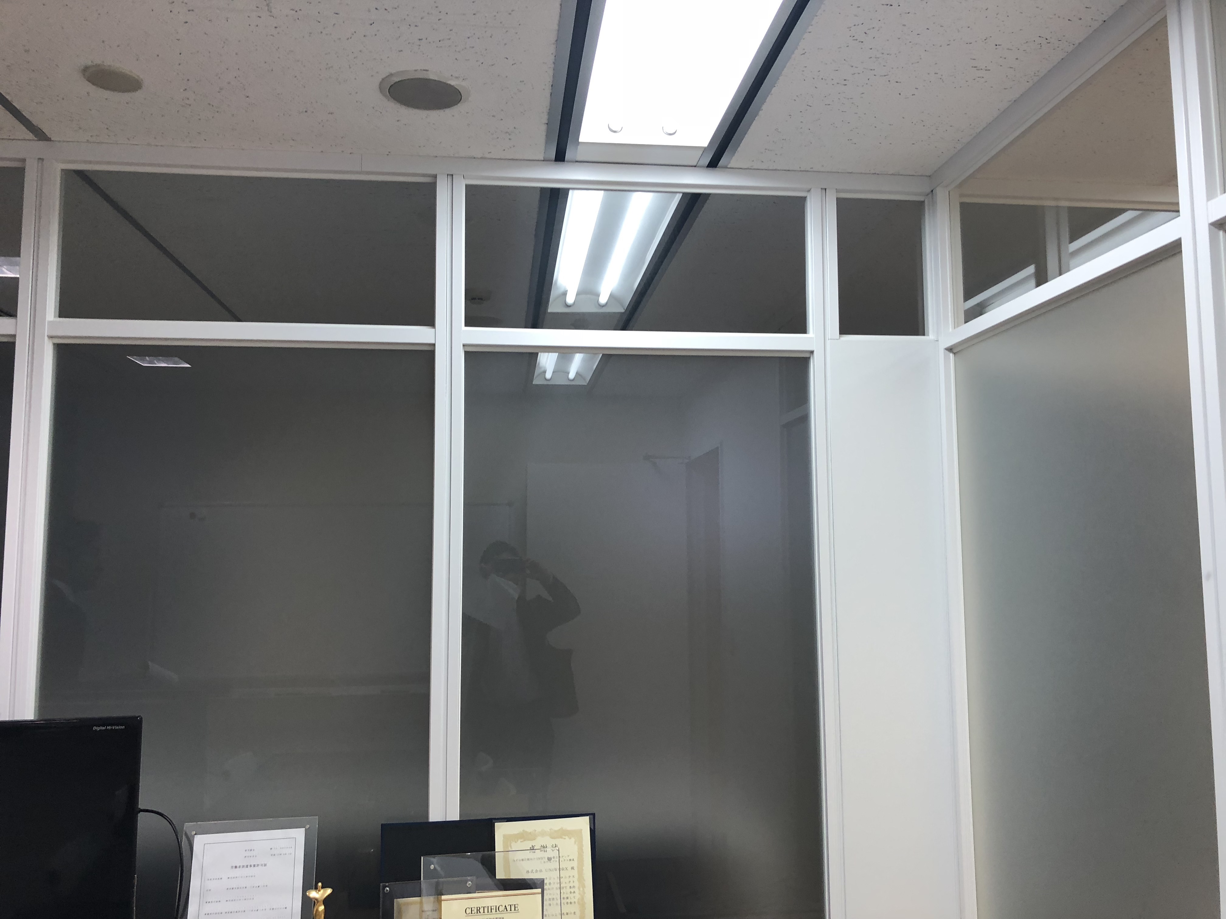 fresh/room/J00102083388_22