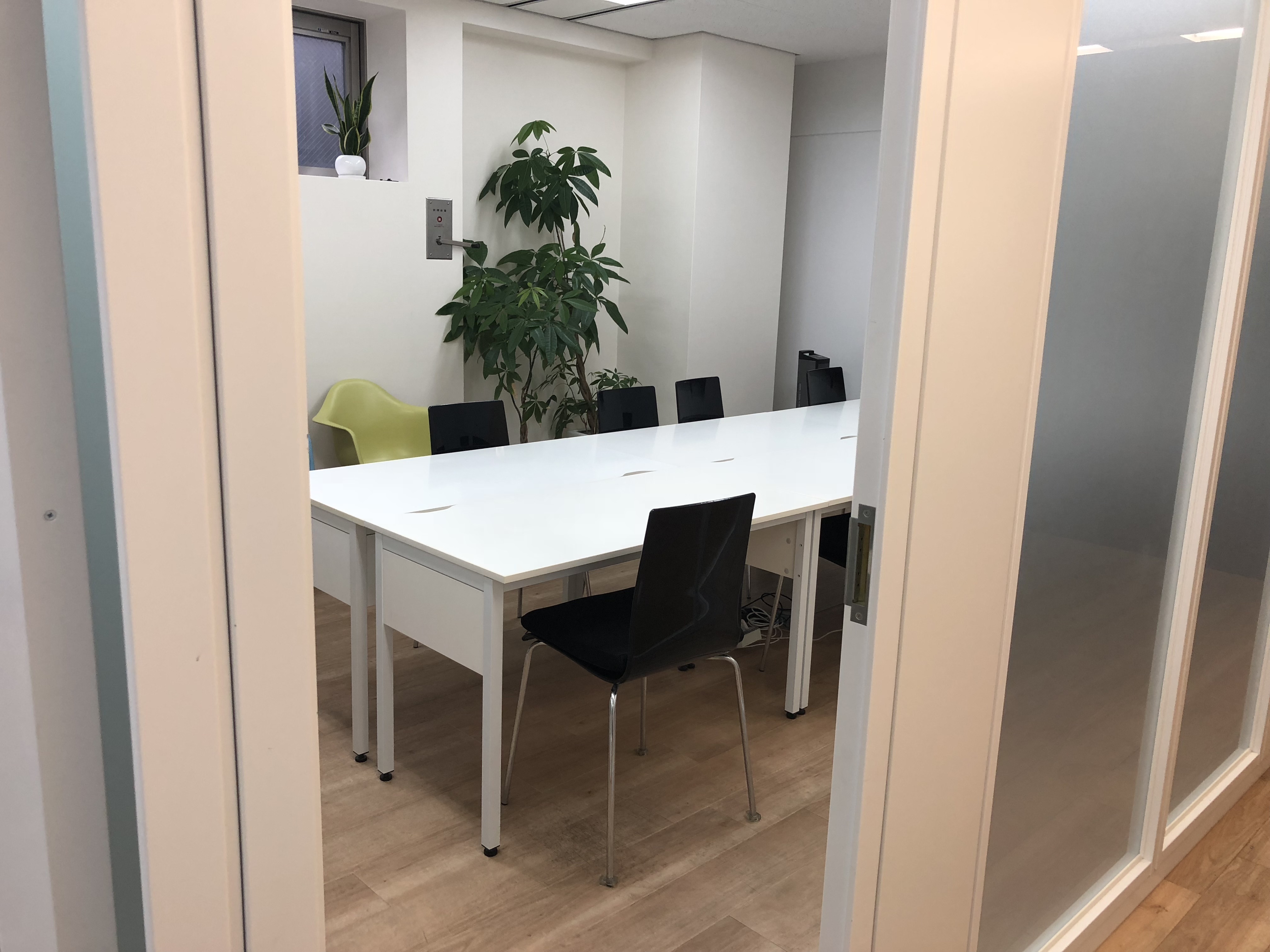 fresh/room/J00102083388_23