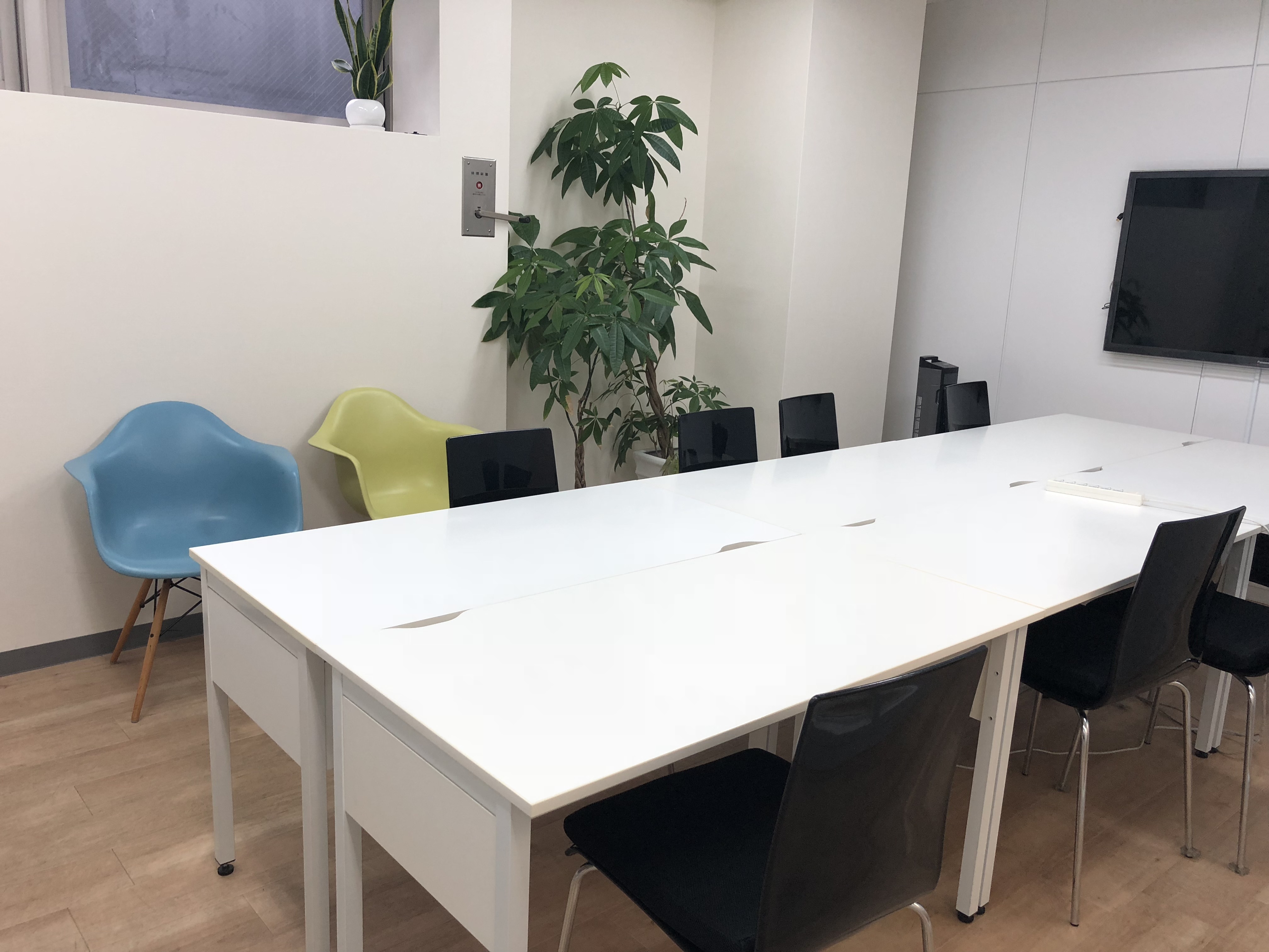 fresh/room/J00102083388_24