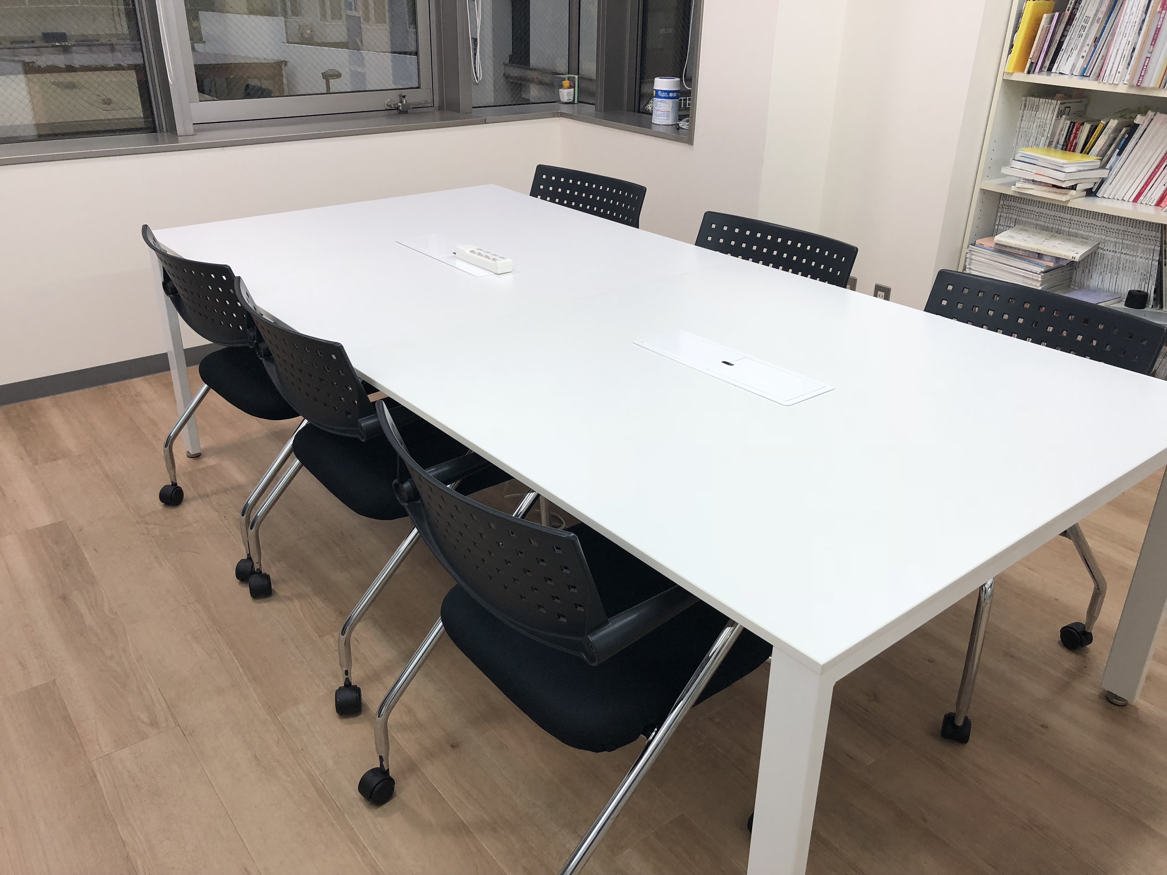 fresh/room/J00102083388_25