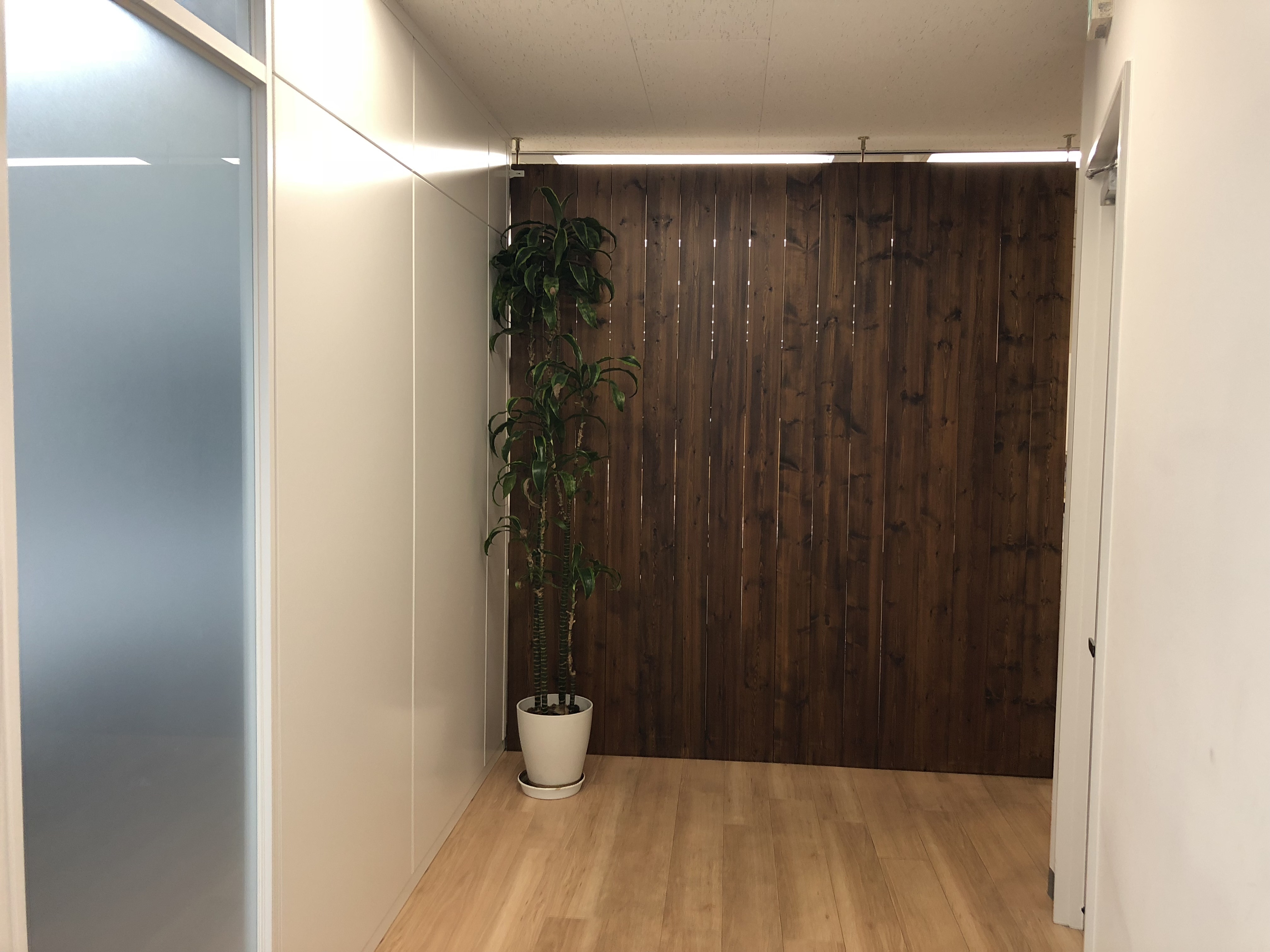 fresh/room/J00102083388_26