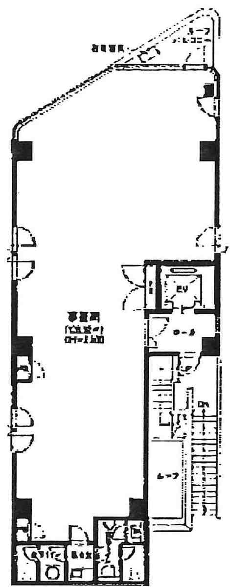 fresh/room/J00102083408_1