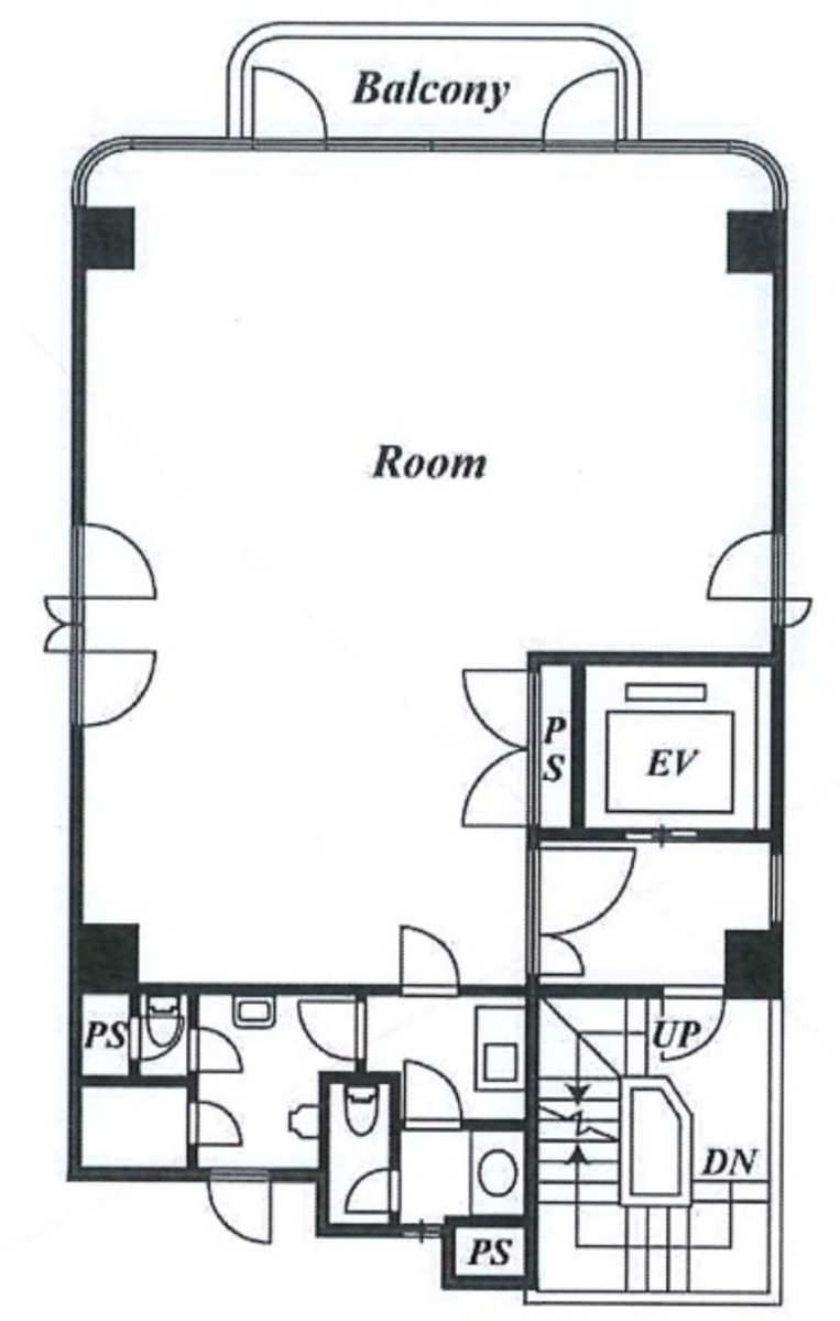 fresh/room/J00102083412_1