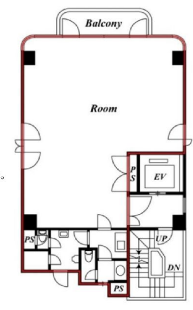 fresh/room/J00102083413_1