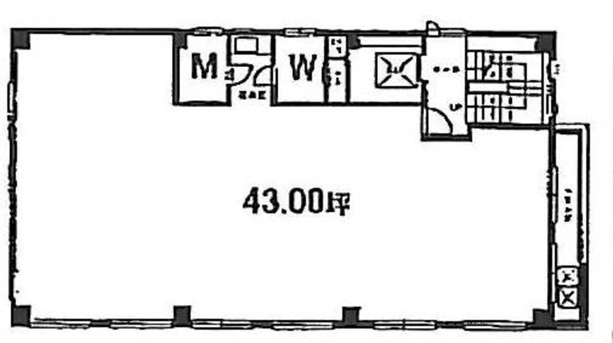 fresh/room/J00102083424_1