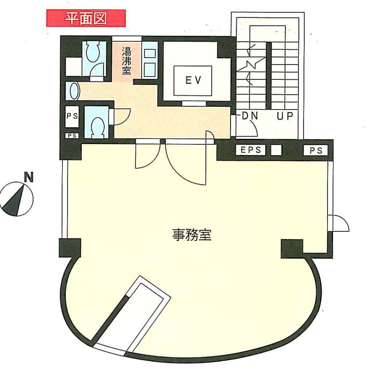 fresh/room/J00102083448_1