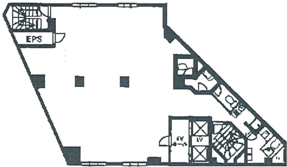 fresh/room/J00102083463_1