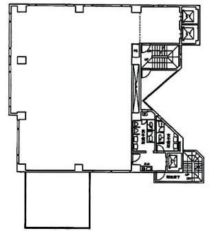 fresh/room/J00102083478_1