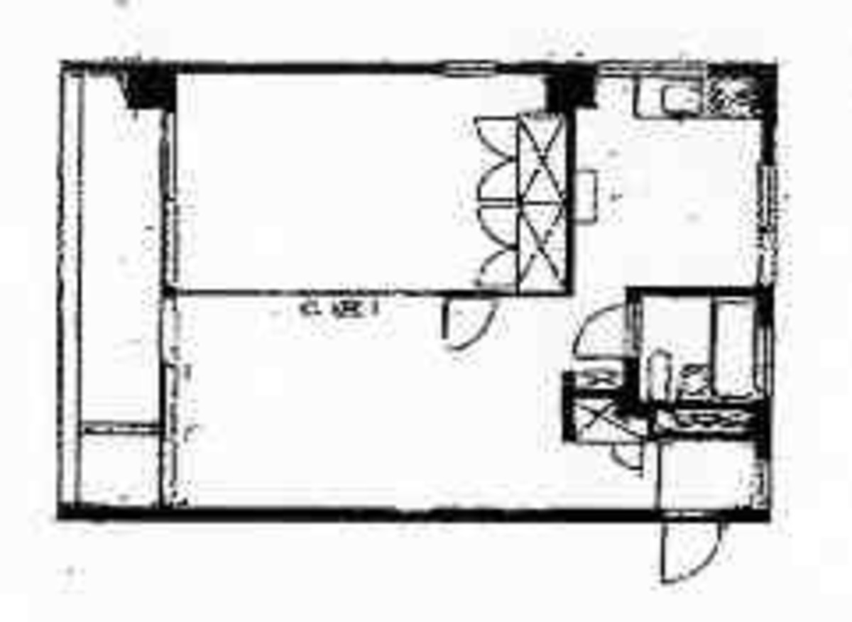 fresh/room/J00102083484_1