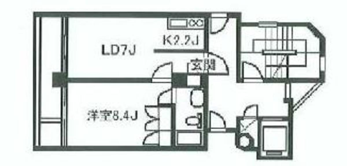 fresh/room/J00102083486_1