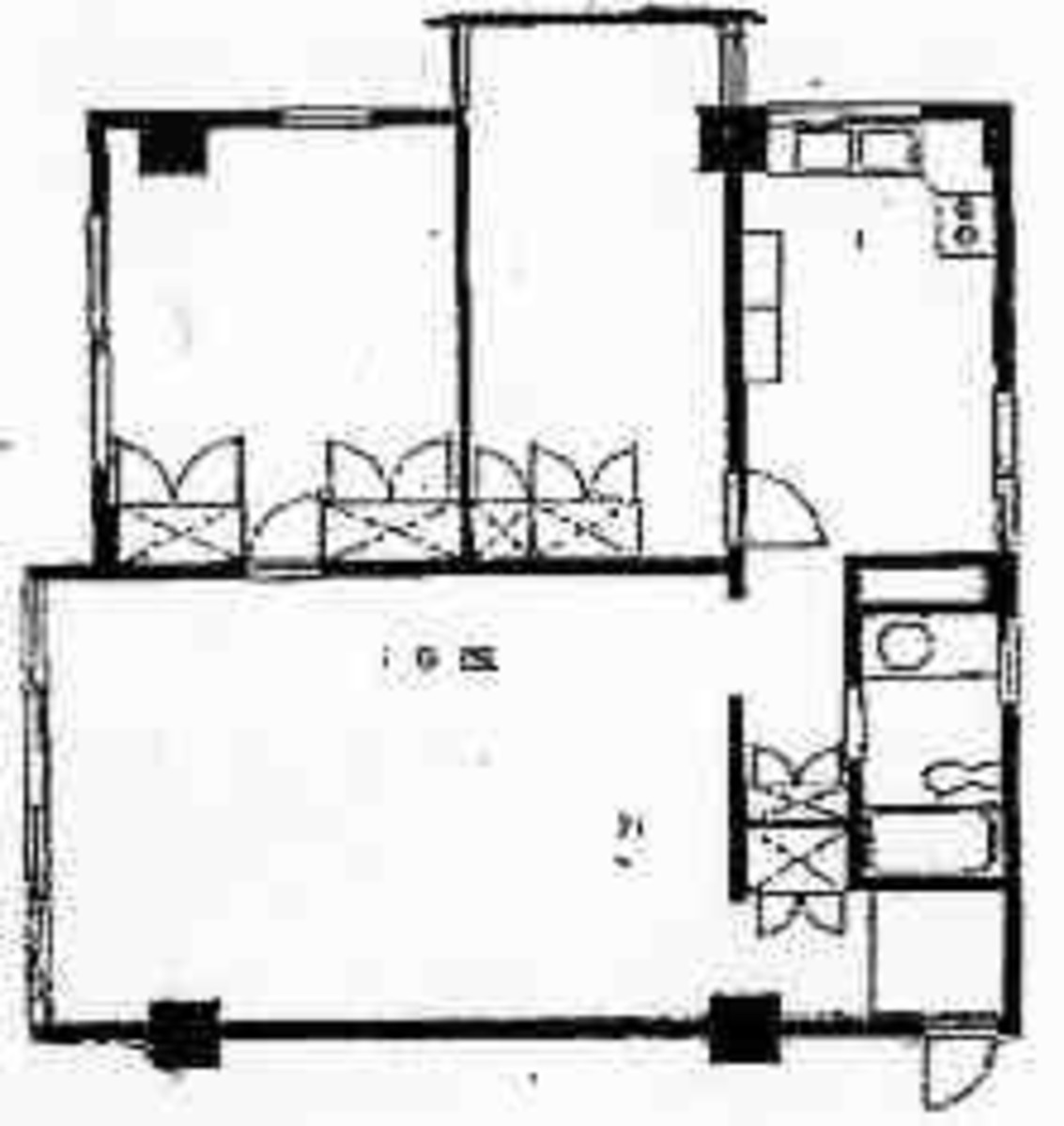 fresh/room/J00102083491_1