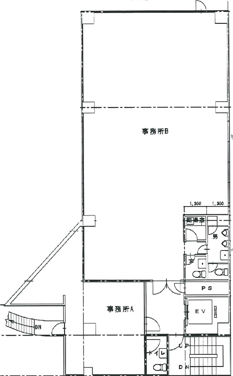 fresh/room/J00102083500_1