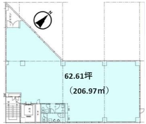 fresh/room/J00102083505_1