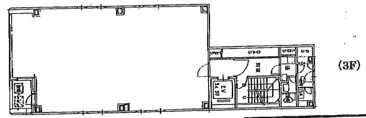 fresh/room/J00102083514_1