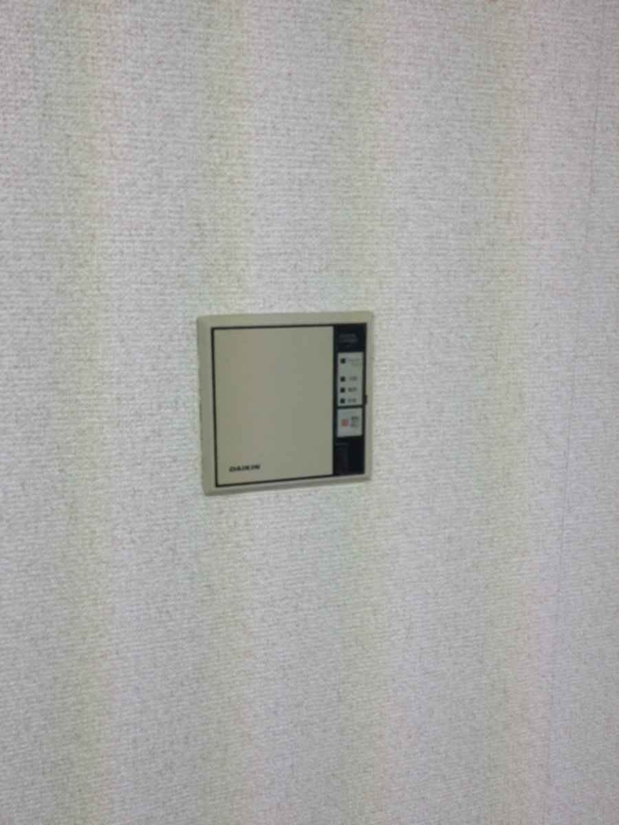 fresh/room/J00102083514_15