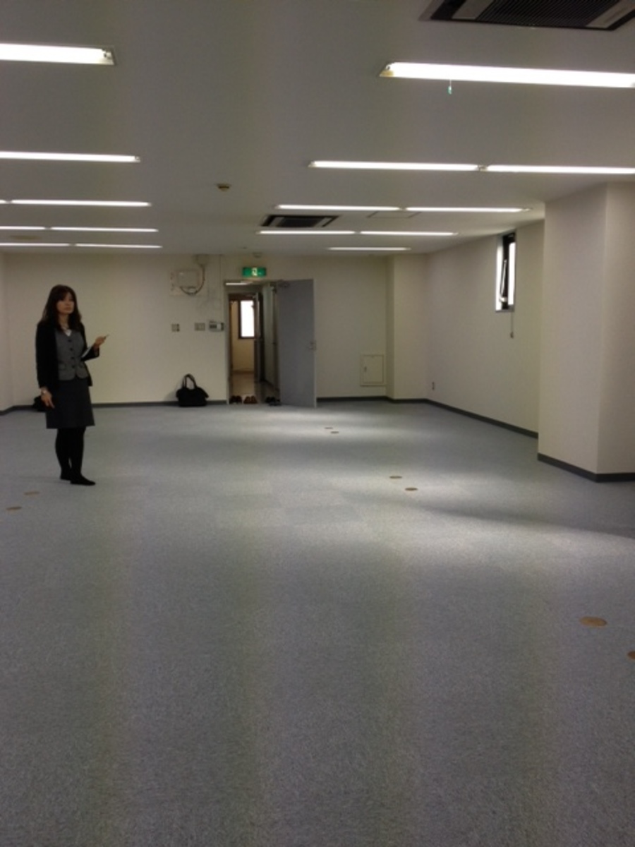 fresh/room/J00102083514_3