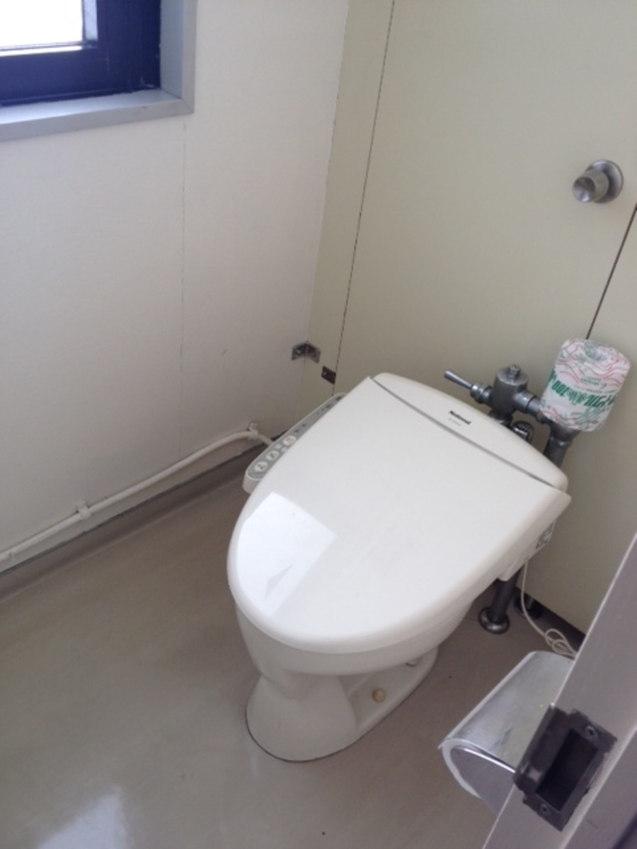 fresh/room/J00102083514_9
