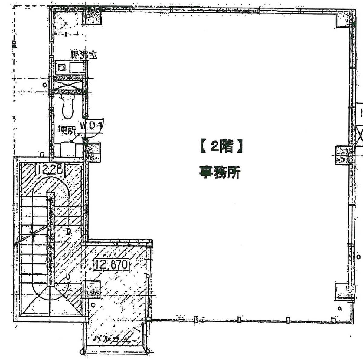 fresh/room/J00102083570_1