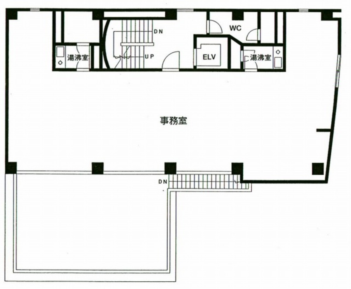 fresh/room/J00102083589_1